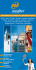 S - Mediter Tour Operator