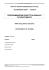 programmazione didattica annuale di dipartimento