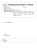 TLX_Comunicato_1830