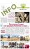 pagina 1