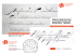 scarica il volantino - Associazione Calligrafica Italiana