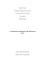 le competenze comunicative dell` allenatore di calcio