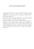 Piano Formazione Digitale IPS Einaudi