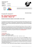 Bi7 - Biennale dell`Immagine CHI SIAMO / ABOUT US
