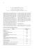 Articolo in formato PDF