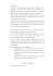 comunicato ing. Berto – costi sicurezza
