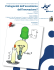 Rapporto Netval 2015