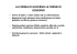 pdf (it, 92 KB, 22/10/14)