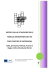 questionnaire to establish the situation of lone parents in