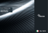 Catalogo Supermarketline - Soluzioni per