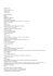 All. 07_ Mod. curriculum europeo