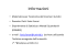 Informazioni - e