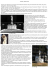 " Carrara, città d`arte" di Irene Perfetti