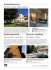 Villa d`epoca: elegante, raffinata, suggestiva Villa: grandi spazi su