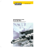 P-650-IT-12-09 - GENERALE - HPC