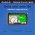 Unità nüvi® serie700