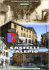Numero 1 - anno 2009 - Comune di Castelli Calepio