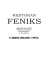 scaricate il menu - Restoran Feniks – Slunj