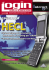 Hecl