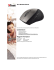 Sura Wireless Mouse