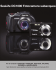 Manuale - Sealife Cameras