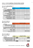 moduli_abbigliamento_cgp_oct2014