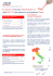 Scheda fr alcol e guida_az