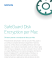 SafeGuard Disk Encryption per Mac