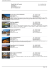 Tourist Info Alta Pusteria