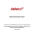 Defenx Internet Security 2010