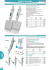 Micropipette Acura Socorex