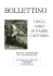 Bollettino N°9 - Amis Père Caffarel