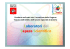 (Microsoft PowerPoint - LSS PISTAAA!!! FRESCHI [modalit\340