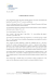 Agenzia delle Dogane e dei Monopoli