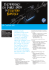 HP CalcPad 200 - Maietta Distribuzione srl