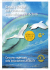 Lifebility_brochure_2016:Layout 1