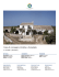 Casa di campagna for Sale in Ciutadella
