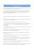 CV M. Pompò - Università telematica Giustino Fortunato