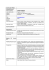 dimensione: 27kb | data aggiornamento: 21/06