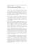 I libri che hanno fatto l`Europa