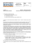 documento di maggio 5CS - IPSS "BARTOLOMEO MONTAGNA"