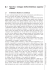 Cap. 02 - Sistemi Editoriali