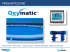 presentazione oxymatic smart