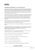 EpsonNet 10/100 Base Tx Int. Print Server 5e