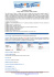 Scarica il documento PDF - the Due Ruote nel Vento