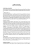 Curriculum Vitae - Home Page - Orchestra sinfonica giovanile della
