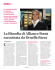 La filosofia di Alliance Boots raccontata da Ornella Barra