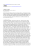 Scarica il documento completo