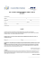 sat - scuola addestramento tennis - adulti 2015