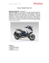 Cartella stampa PDF